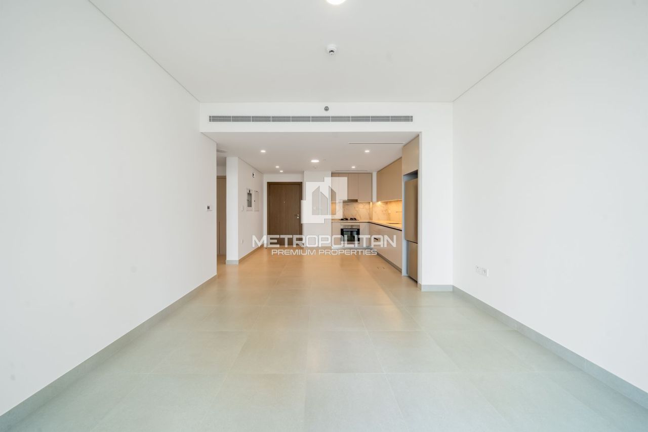 Апартаменты в Дубае, ОАЭ, 73 м² - фото 17