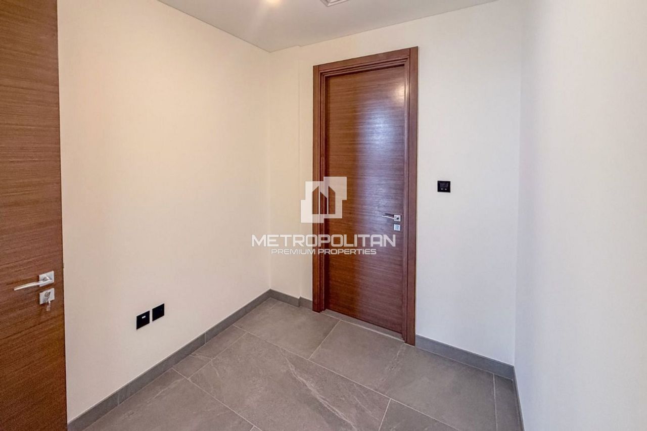 Апартаменты в Дубае, ОАЭ, 128 м² - фото 17