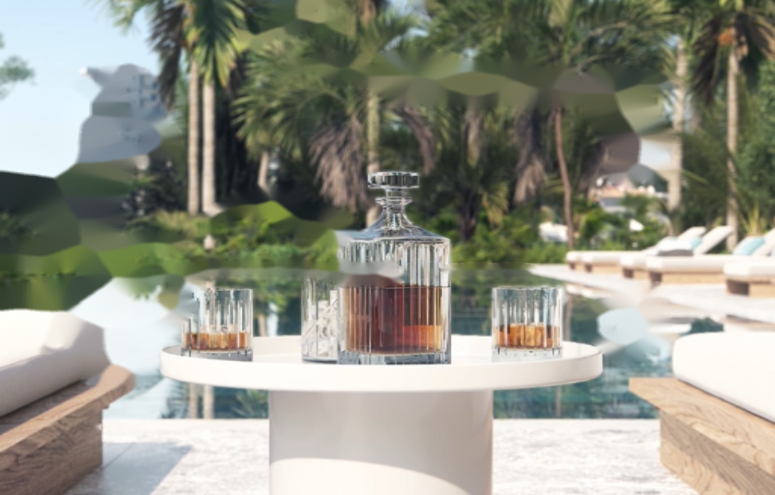 Квартира в Агиос Тихоне, Кипр, 118 м² - фото 8