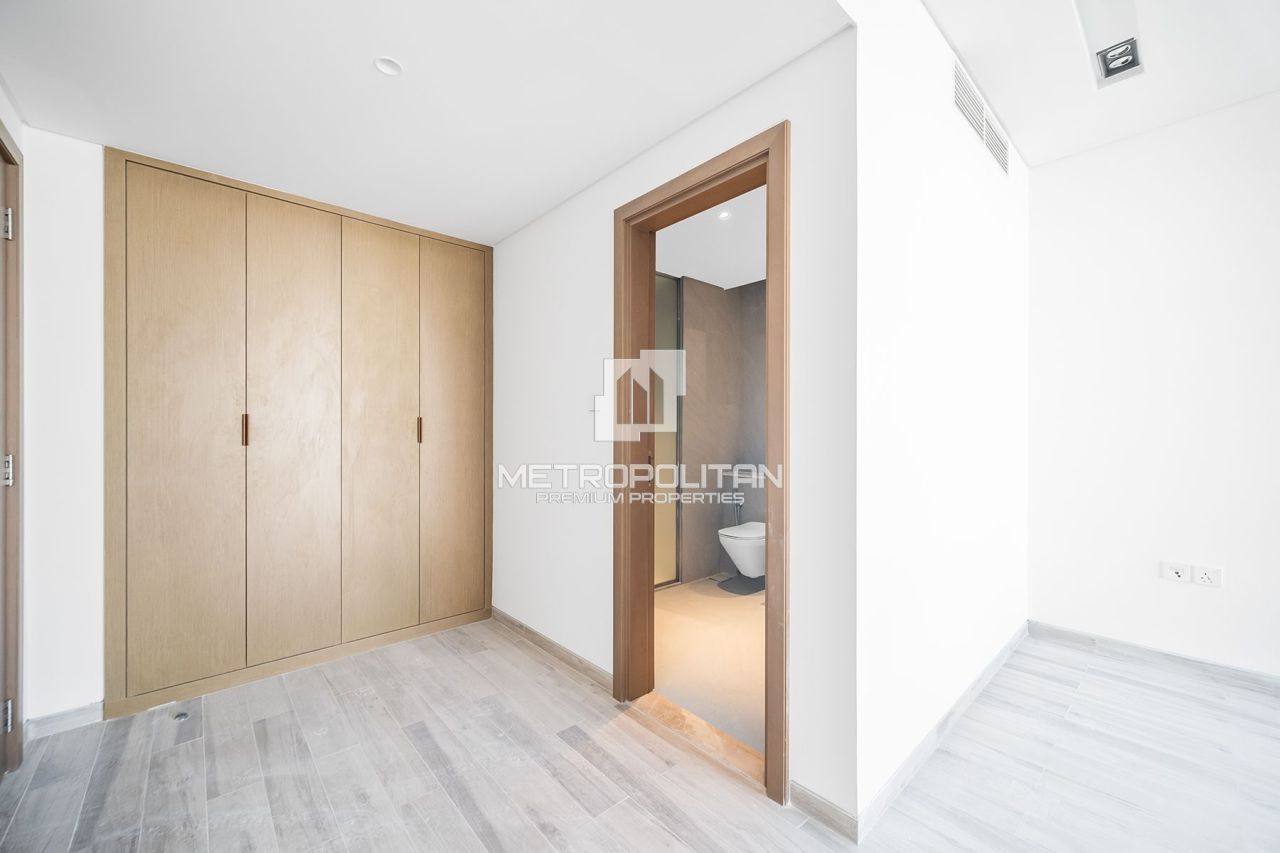 Вилла в Рас-эль-Хайме, ОАЭ, 608 м² - фото 18