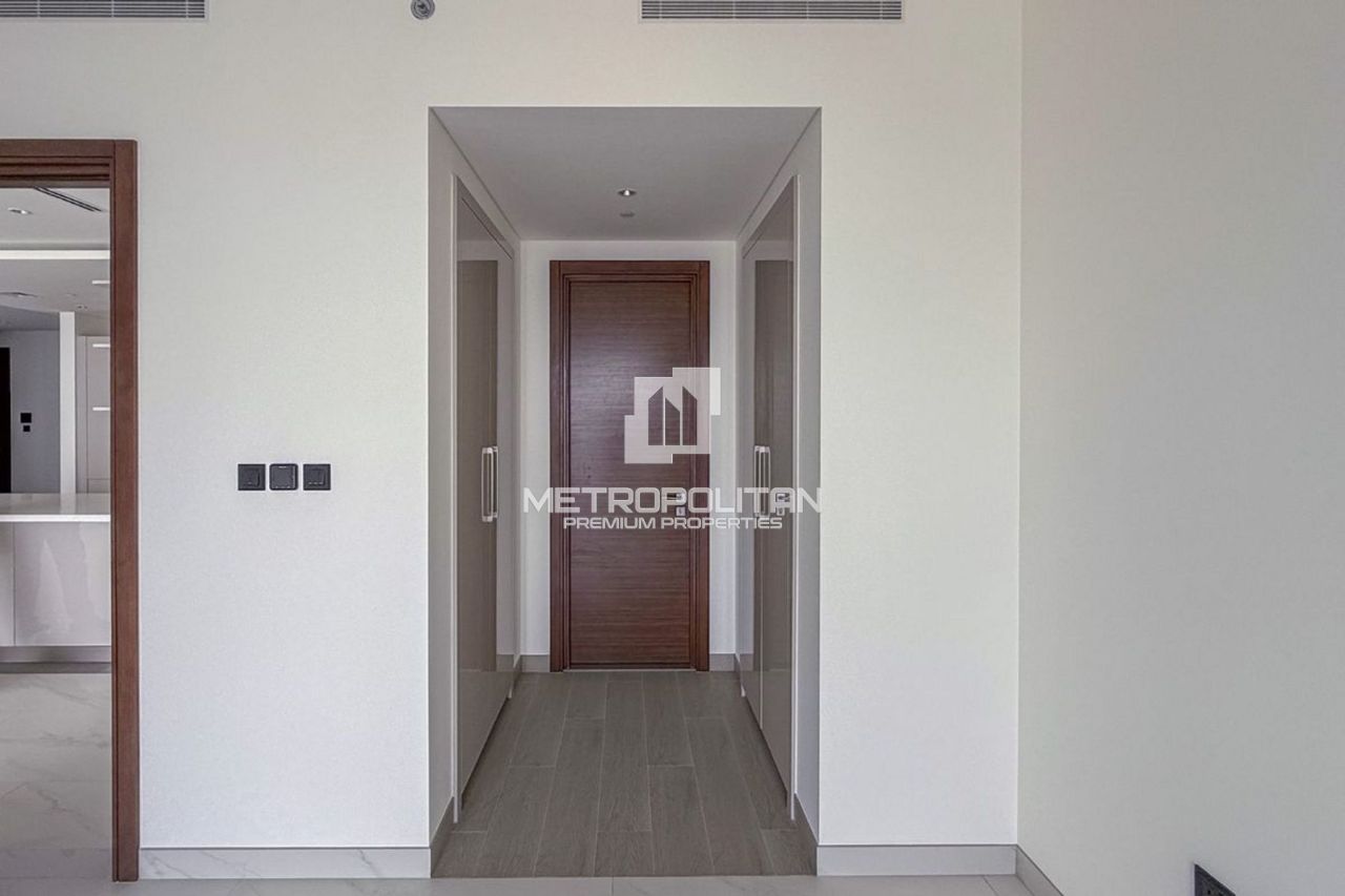 Апартаменты в Дубае, ОАЭ, 128 м² - фото 19