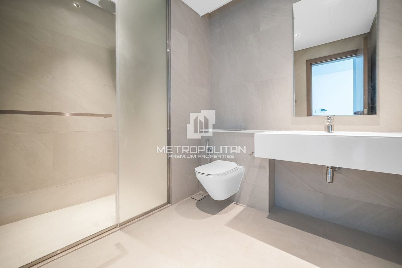 Вилла в Рас-эль-Хайме, ОАЭ, 608 м² - фото 19