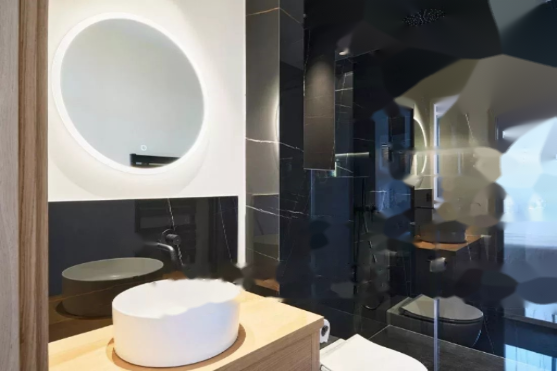 Квартира в Каннах, Франция, 100 м² - фото 9