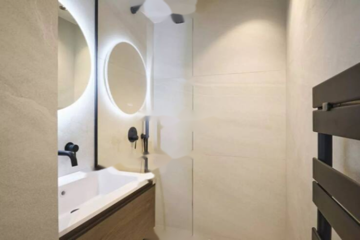 Квартира в Каннах, Франция, 108 м² - фото 4