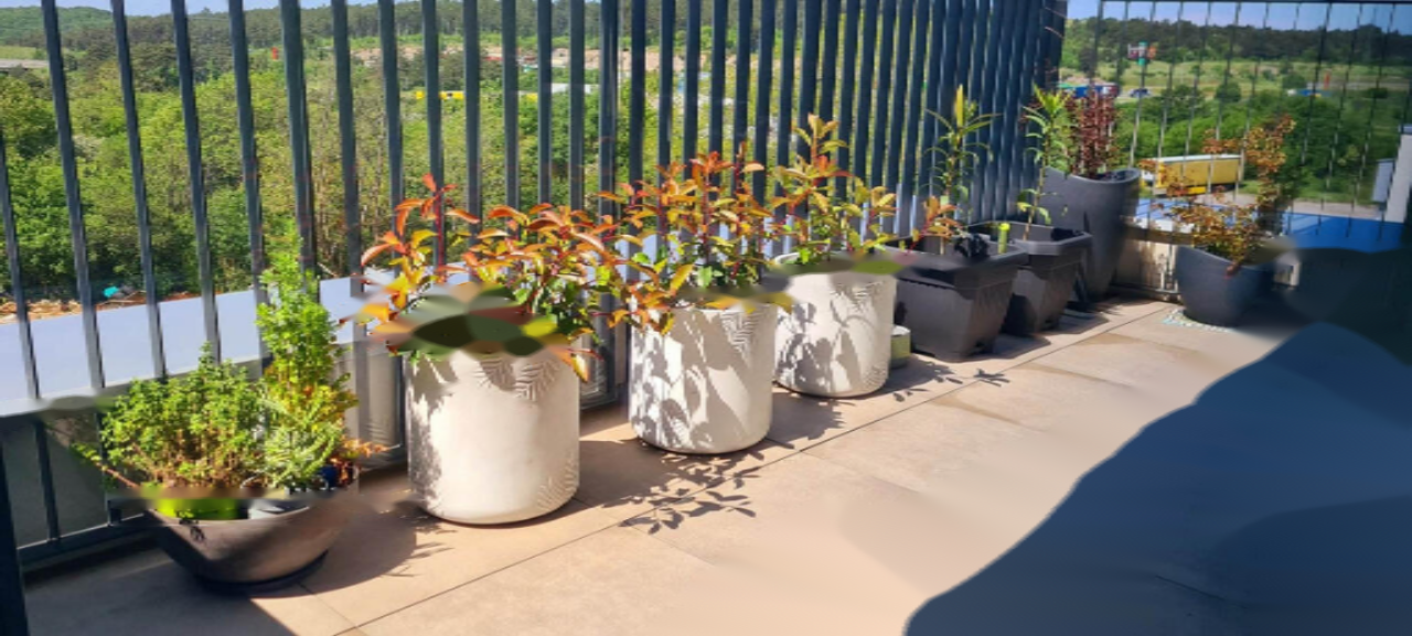 Квартира в Козине, Словения, 63 м² - фото 10