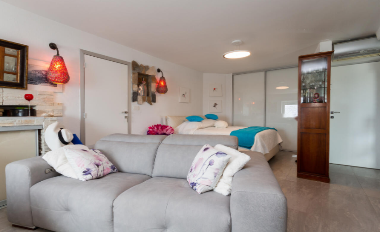 Квартира в Пиране, Словения, 65 м² - фото 10