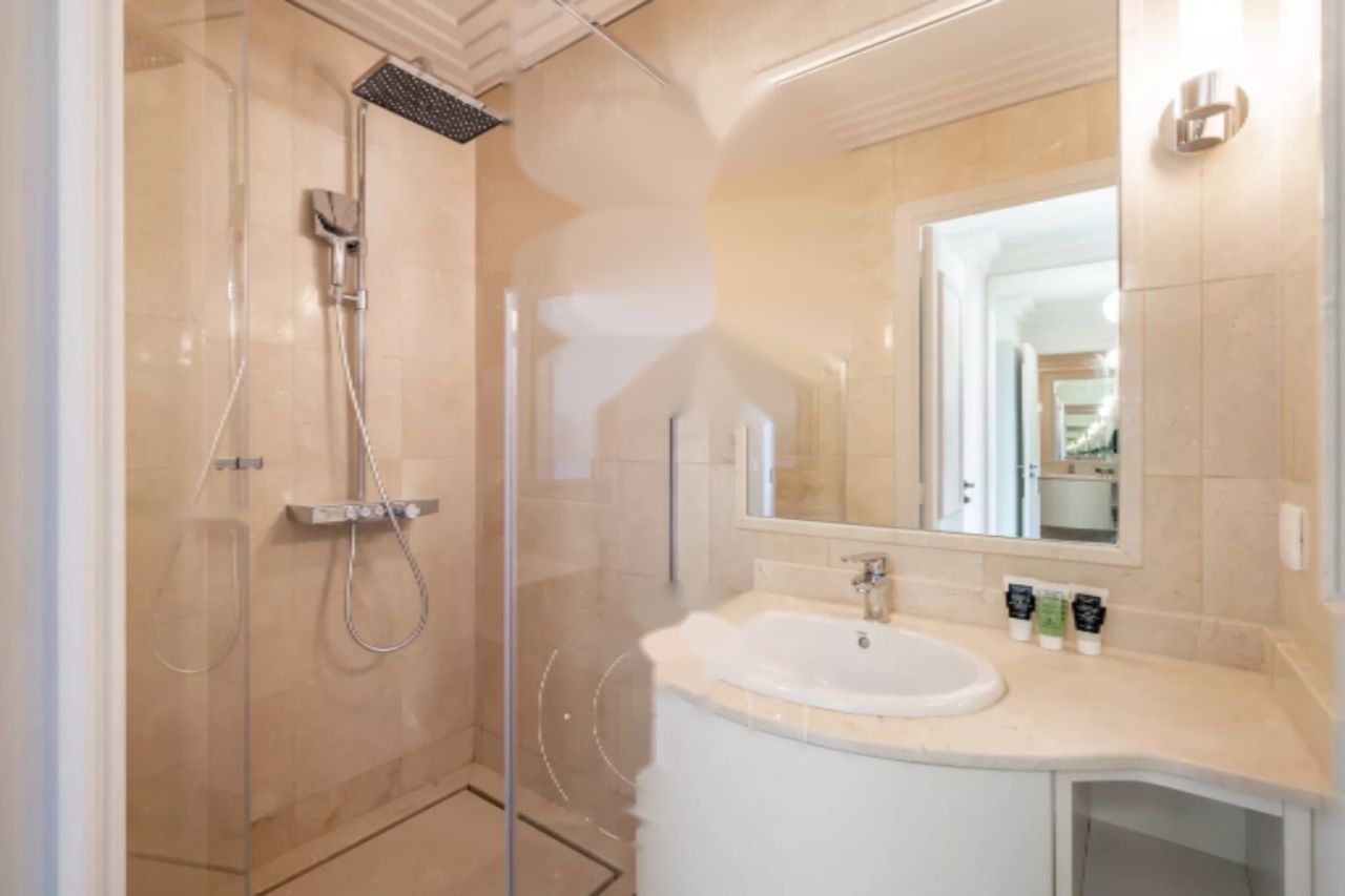 Квартира в Каннах, Франция, 97 м² - фото 10