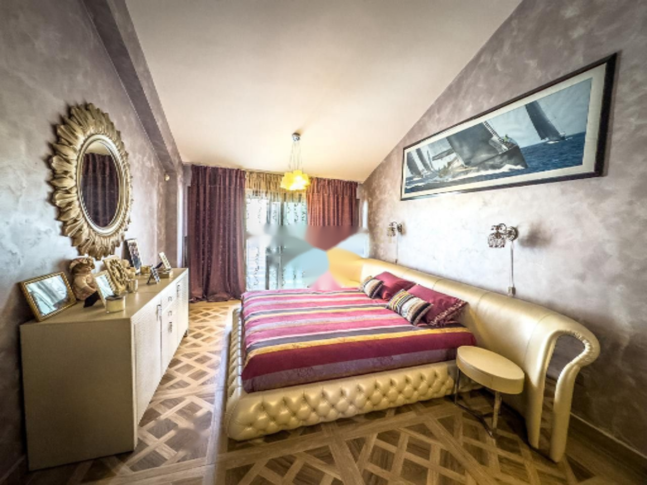 Квартира в Ермасойе, Кипр, 210 м² - фото 10