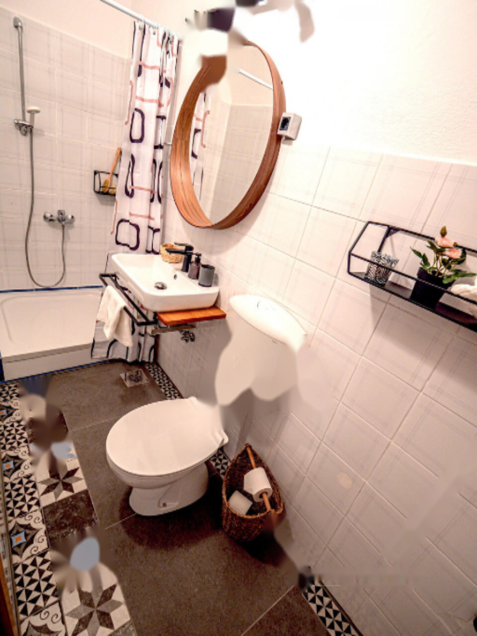 Квартира в Пиране, Словения, 20 м² - фото 10