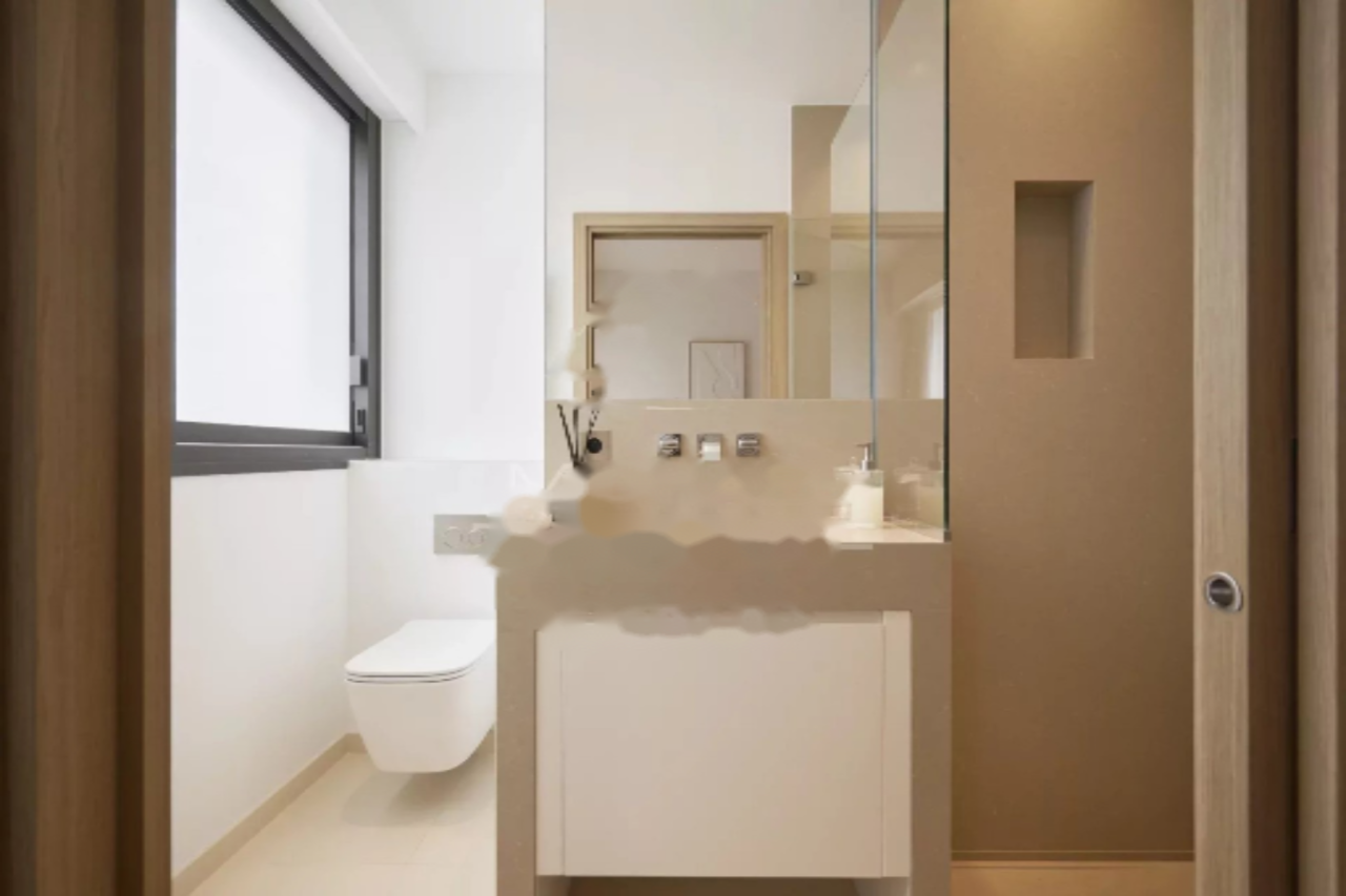 Квартира в Каннах, Франция, 109 м² - фото 10