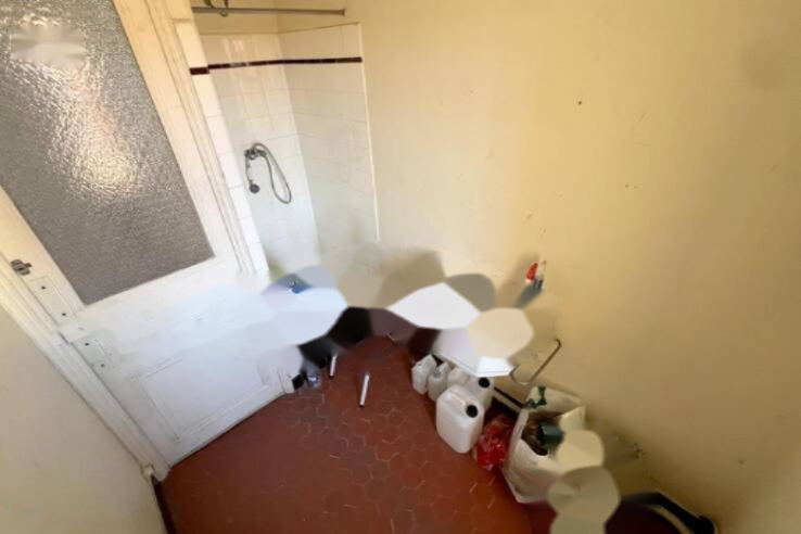 Квартира в Каннах, Франция, 71 м² - фото 4