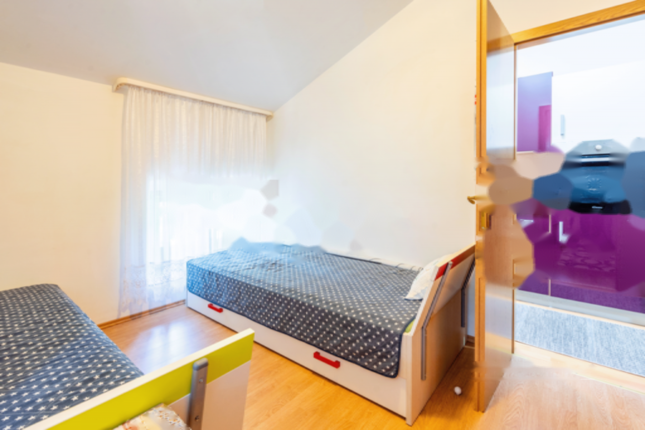 Квартира в Изоле, Словения, 79 м² - фото 10