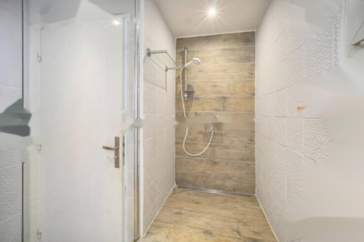 Квартира в Каннах, Франция, 79 м² - фото 4