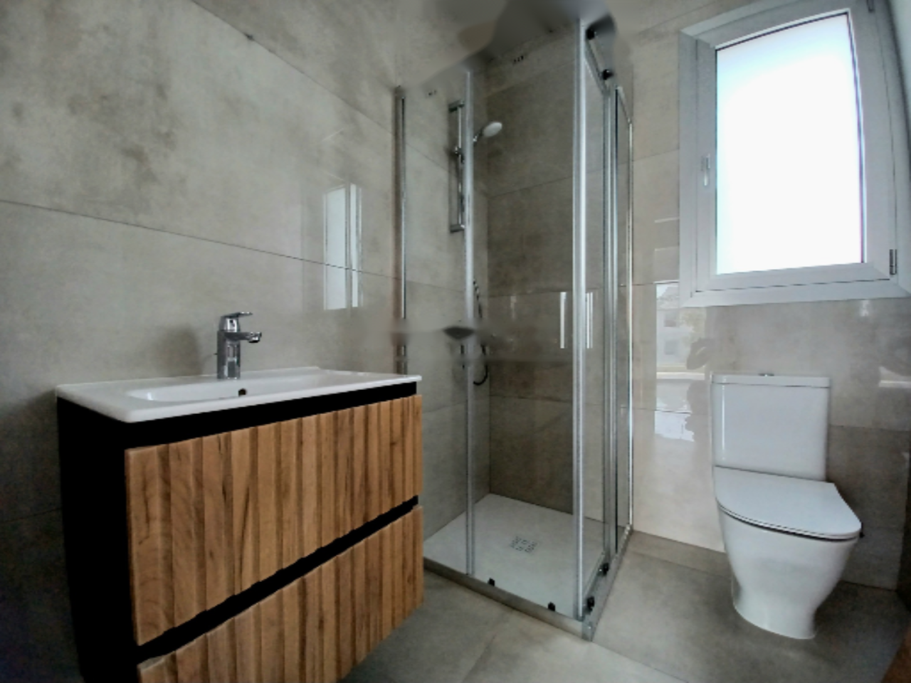 Квартира в Ермасойе, Кипр, 85 м² - фото 10