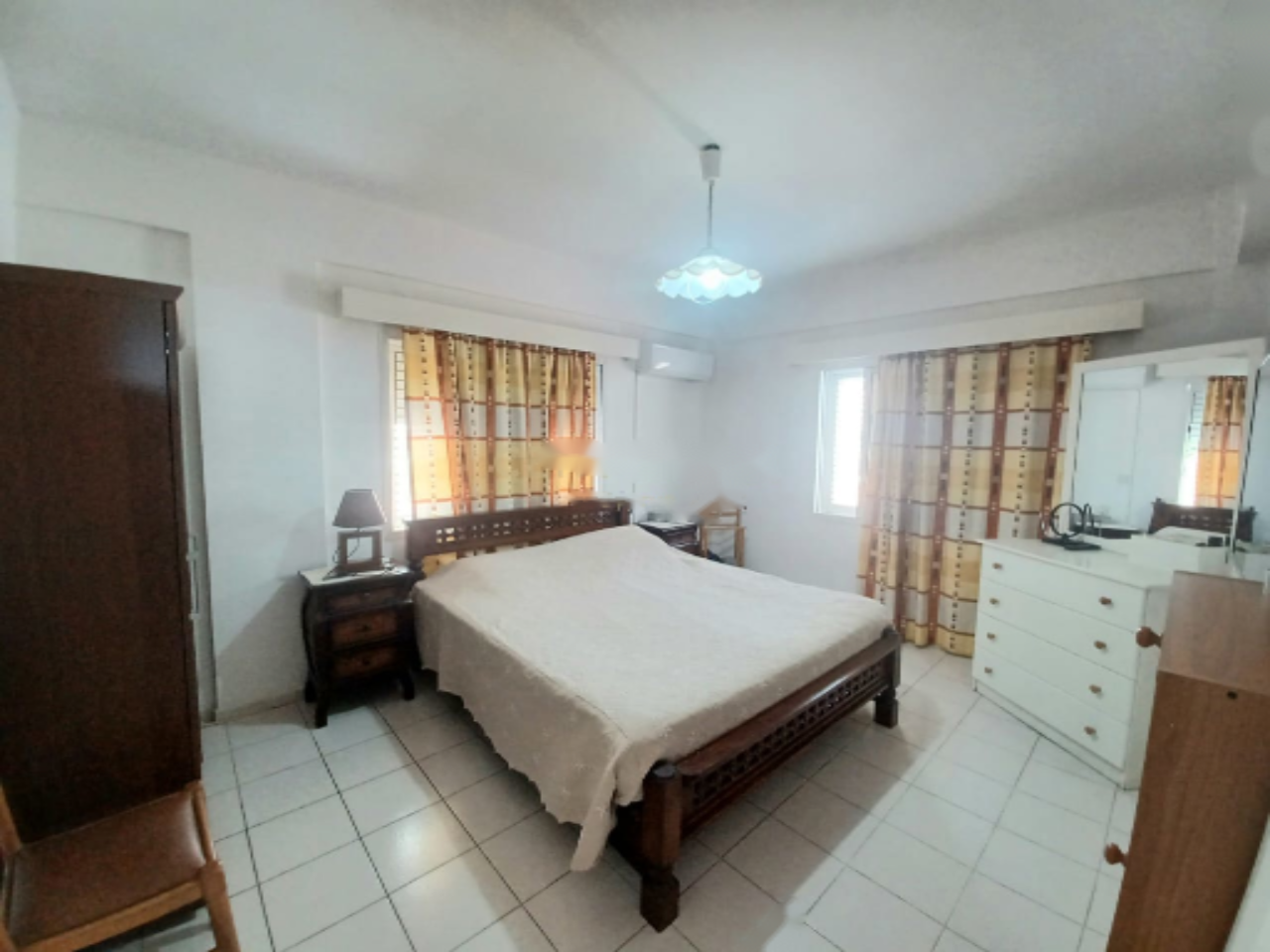 Квартира в Лимасоле, Кипр, 240 м² - фото 10