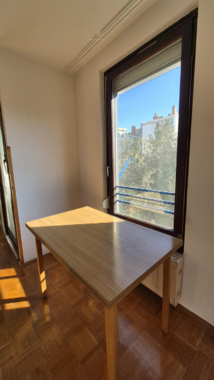 Квартира в Изоле, Словения, 49 м² - фото 10