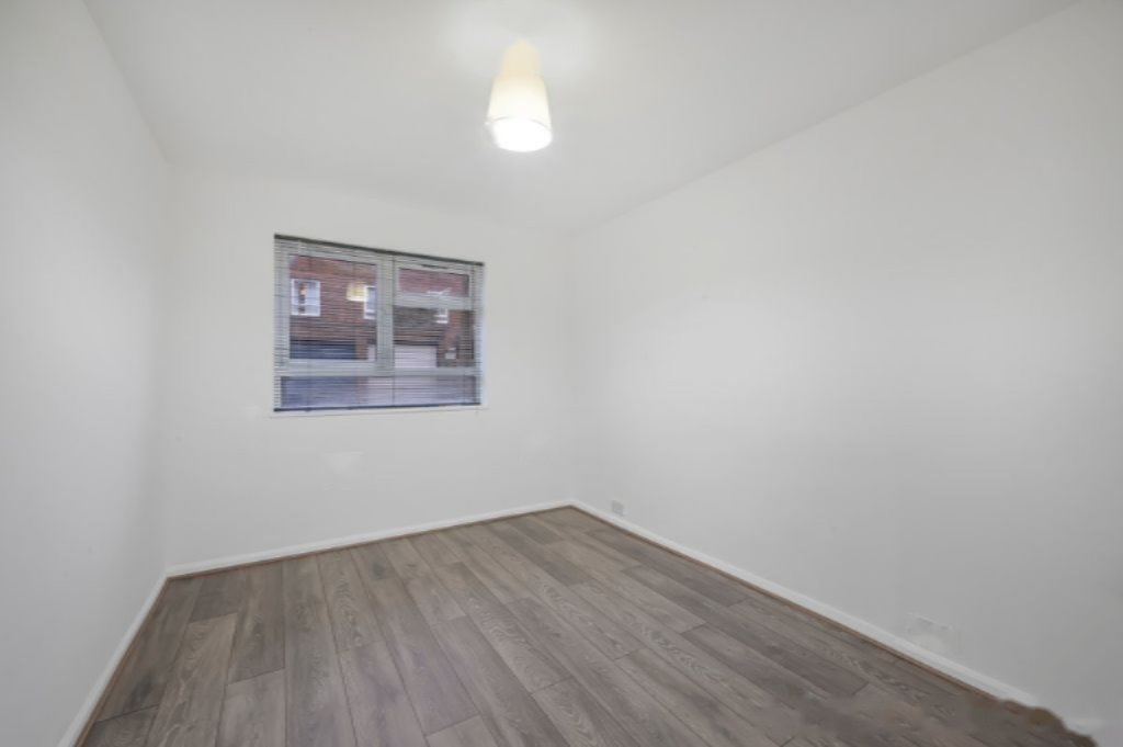 Квартира в Лондоне, Великобритания, 43 м² - фото 10