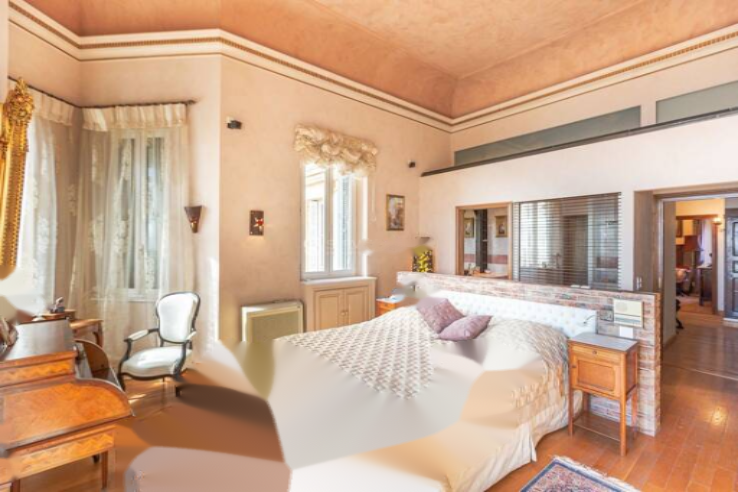 Квартира в Каннах, Франция, 380 м² - фото 4