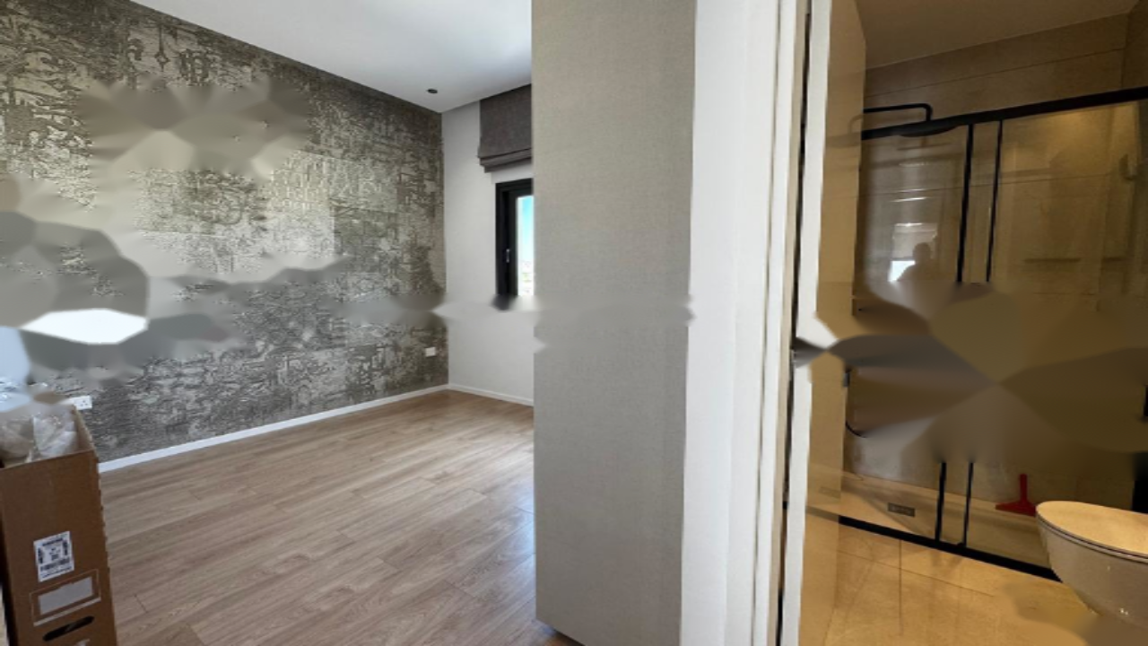 Квартира в Айос-Атанасиосе, Кипр, 184 м² - фото 10