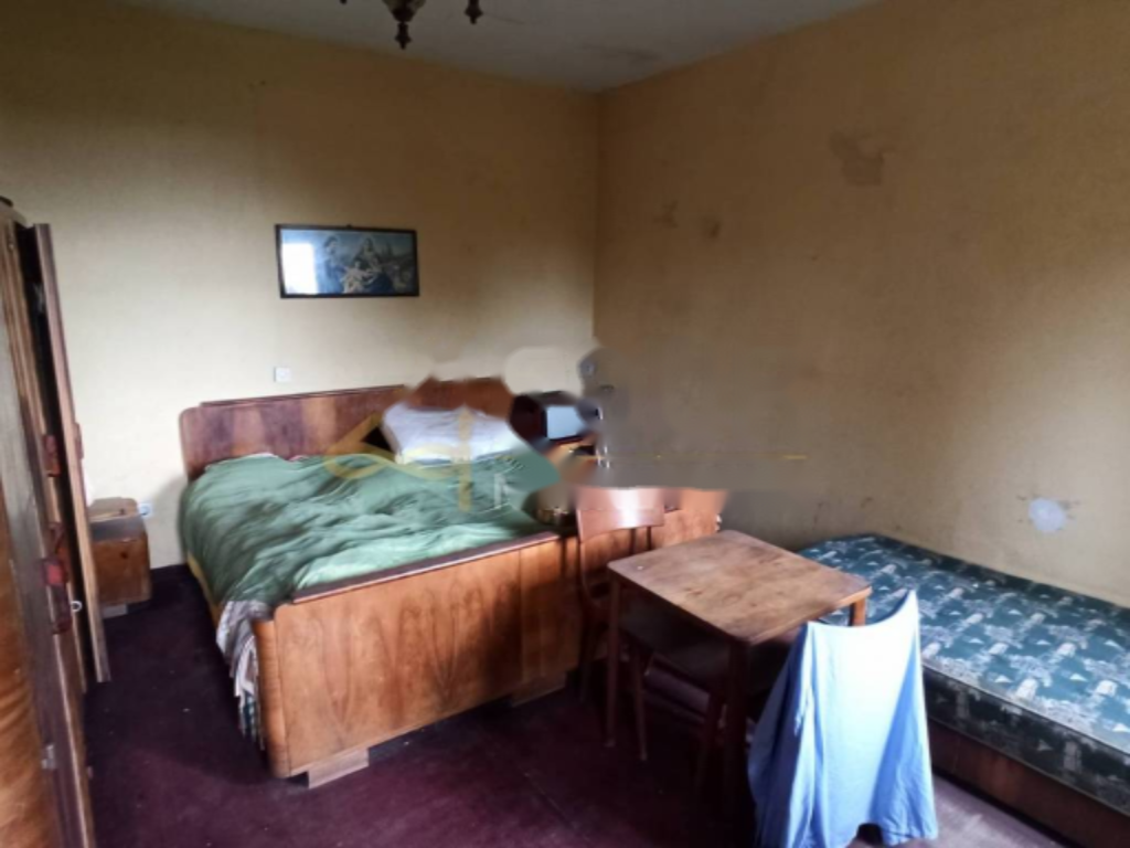 Дом в Опатии, Хорватия, 146 м² - фото 10