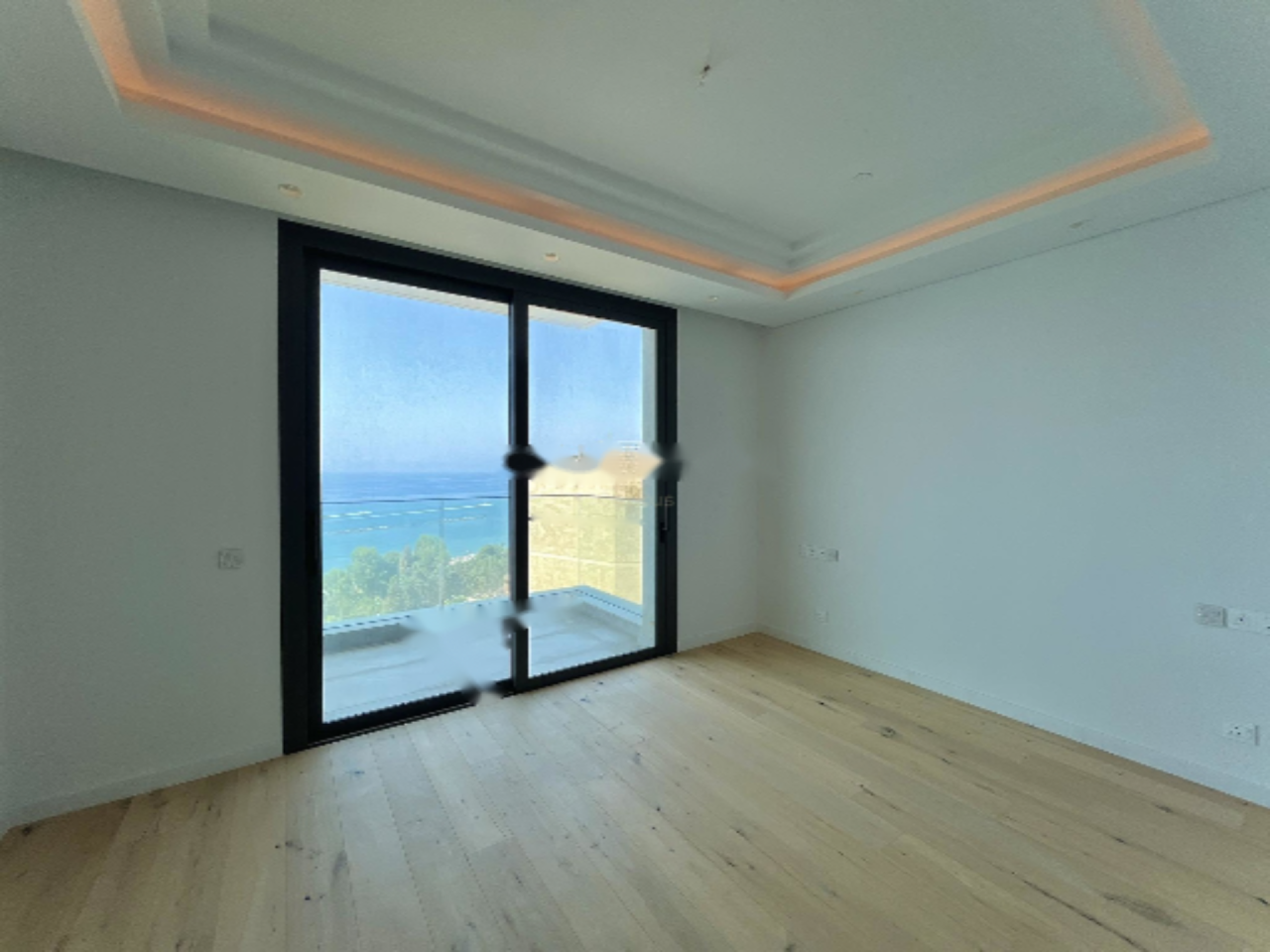 Квартира в Агиос Тихоне, Кипр, 219 м² - фото 10