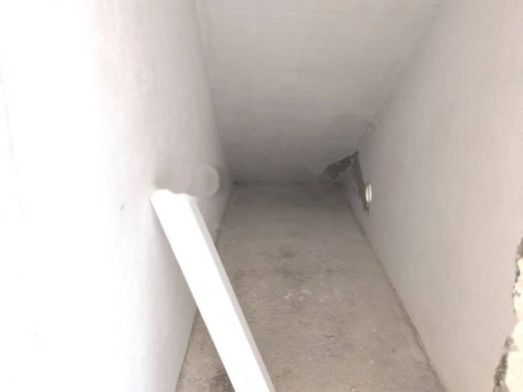 Квартира в Опатии, Хорватия, 72 м² - фото 10