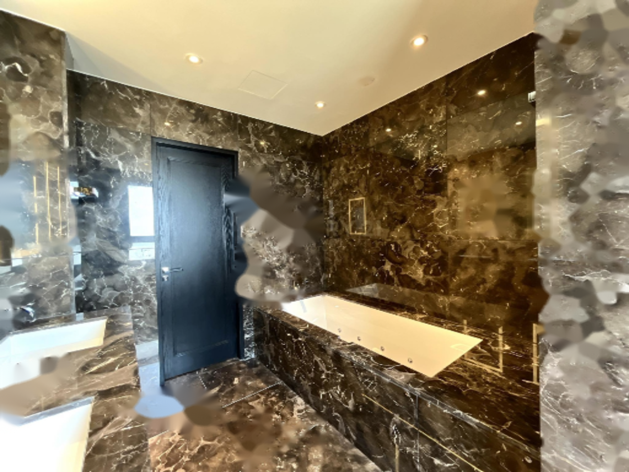 Квартира в Агиос Тихоне, Кипр, 219 м² - фото 11