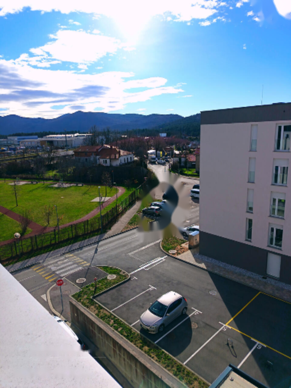 Квартира в Козине, Словения, 63 м² - фото 11