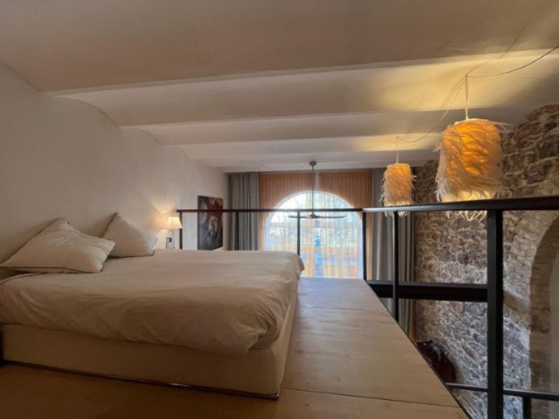 Квартира в Каннах, Франция, 74 м² - фото 11