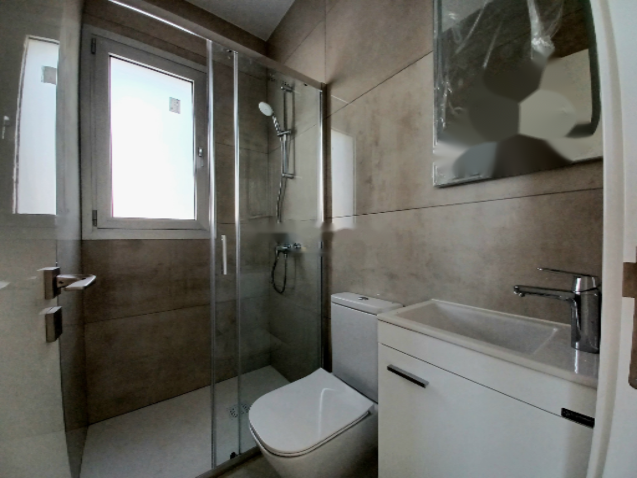 Квартира в Ермасойе, Кипр, 85 м² - фото 11