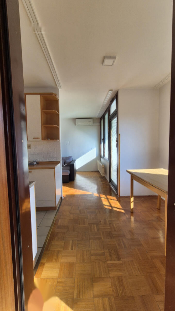 Квартира в Изоле, Словения, 49 м² - фото 11