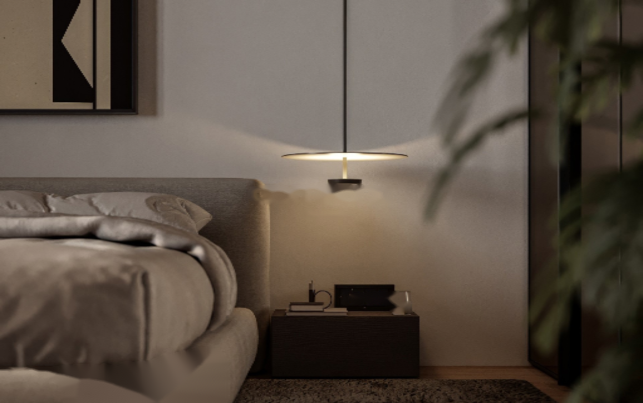 Квартира в Арадипу, Кипр, 52 м² - фото 11