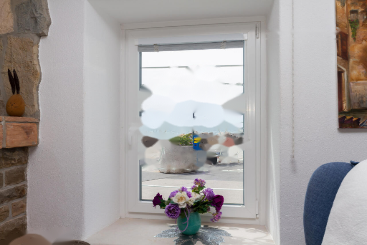 Квартира в Пиране, Словения, 65 м² - фото 11