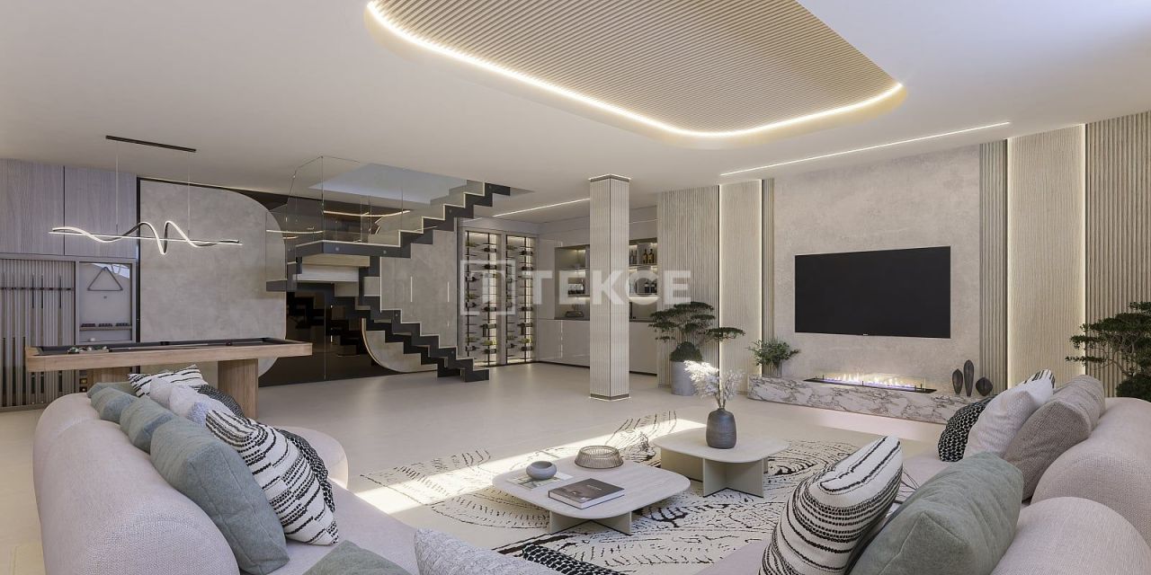 Пентхаус в Бенаависе, Испания, 128 м² - фото 10