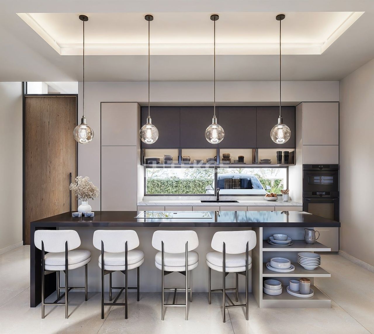 Таунхаус в Касаресе, Испания, 191 м² - фото 10