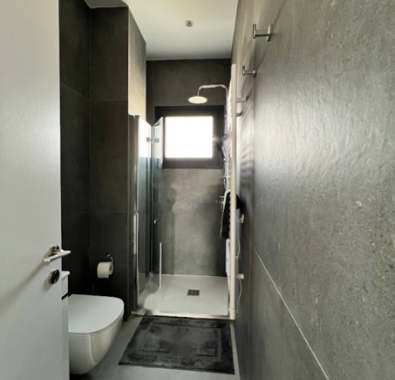 Квартира в Ермасойе, Кипр, 197 м² - фото 11