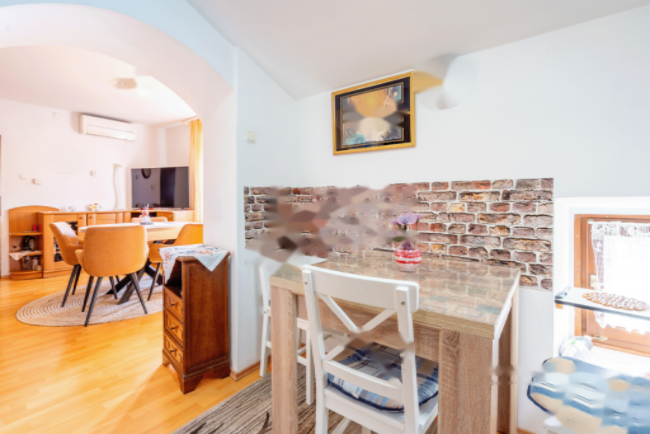 Квартира в Изоле, Словения, 79 м² - фото 11