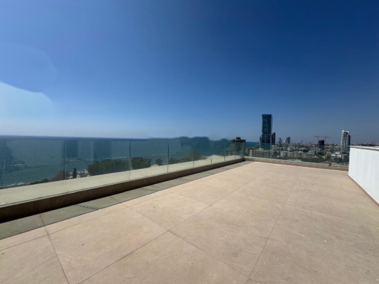 Квартира в Агиос Тихоне, Кипр, 118 м² - фото 11