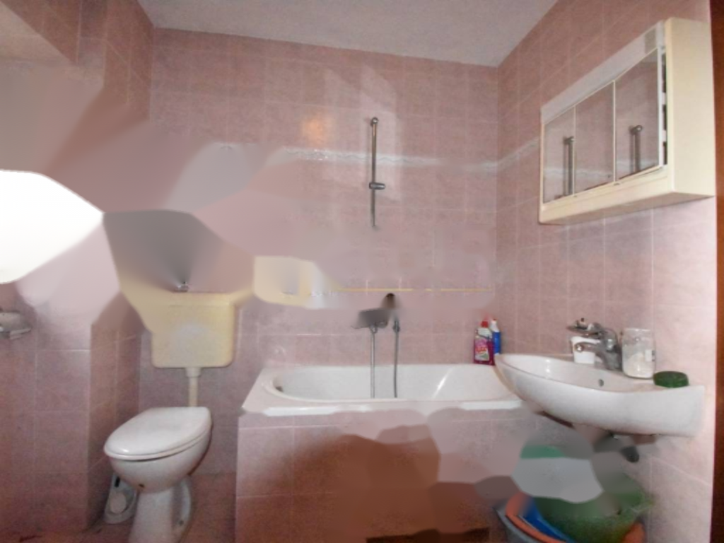 Дом в Опатии, Хорватия, 146 м² - фото 11