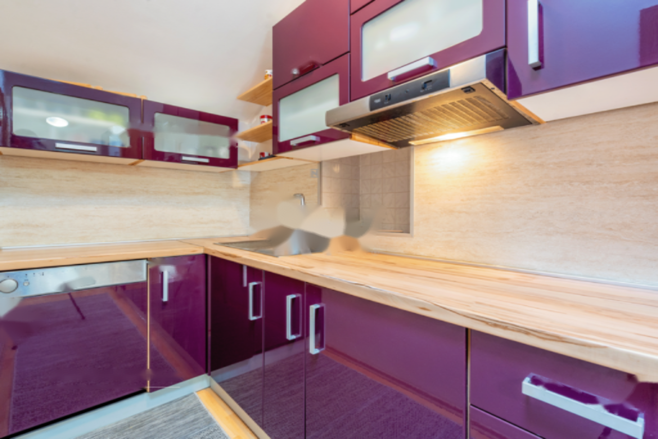 Квартира в Изоле, Словения, 79 м² - фото 12