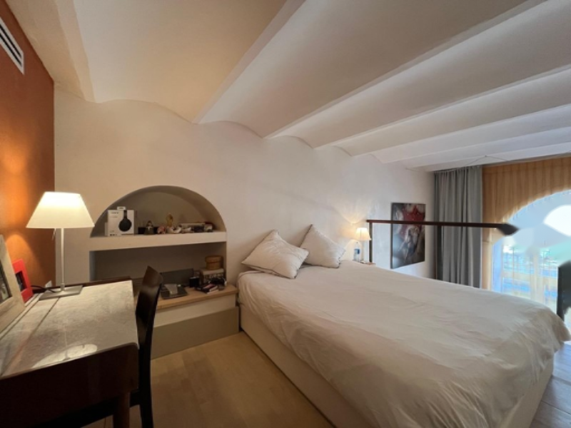 Квартира в Каннах, Франция, 74 м² - фото 12