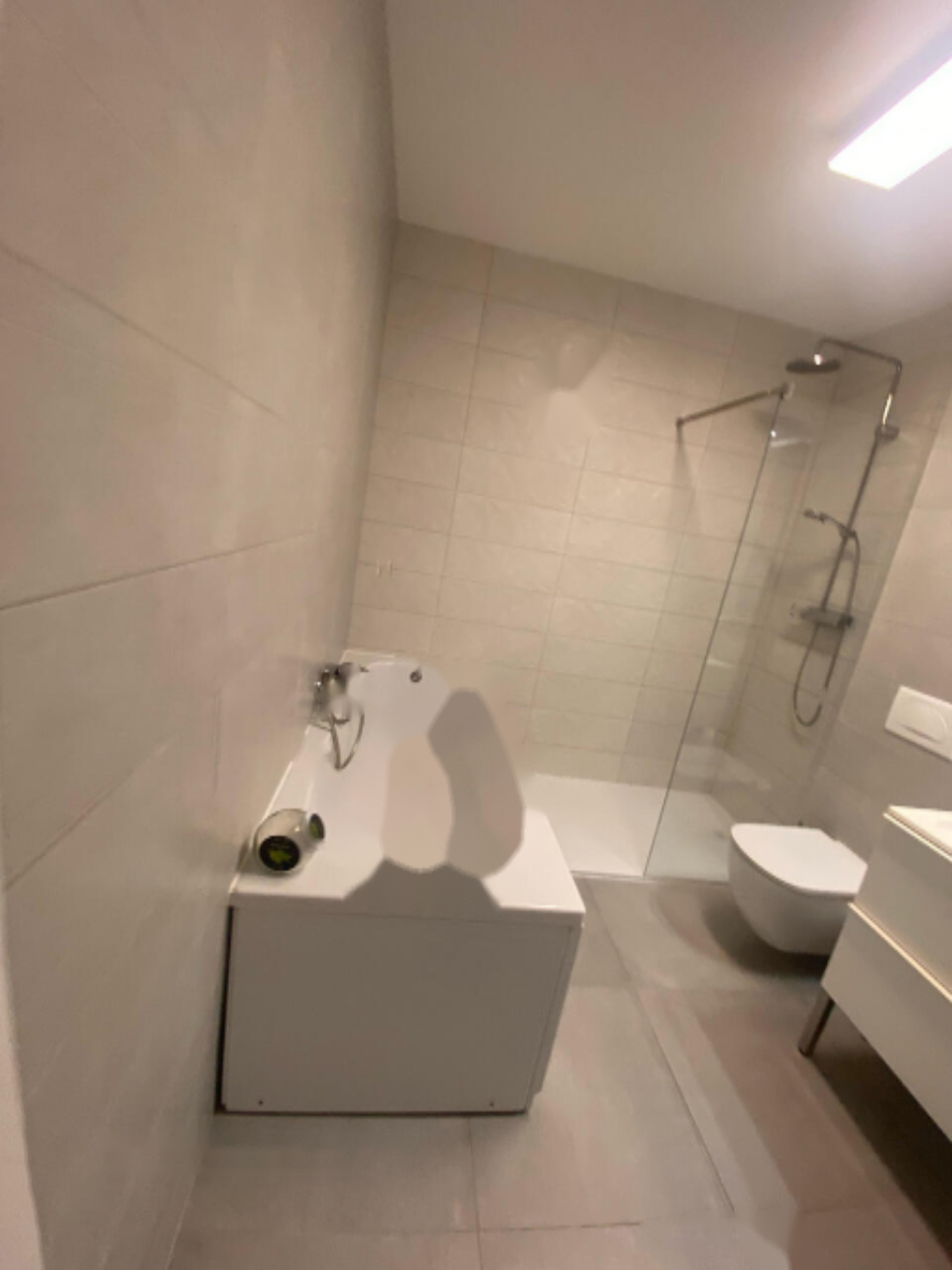 Квартира в Любляне, Словения, 93 м² - фото 12