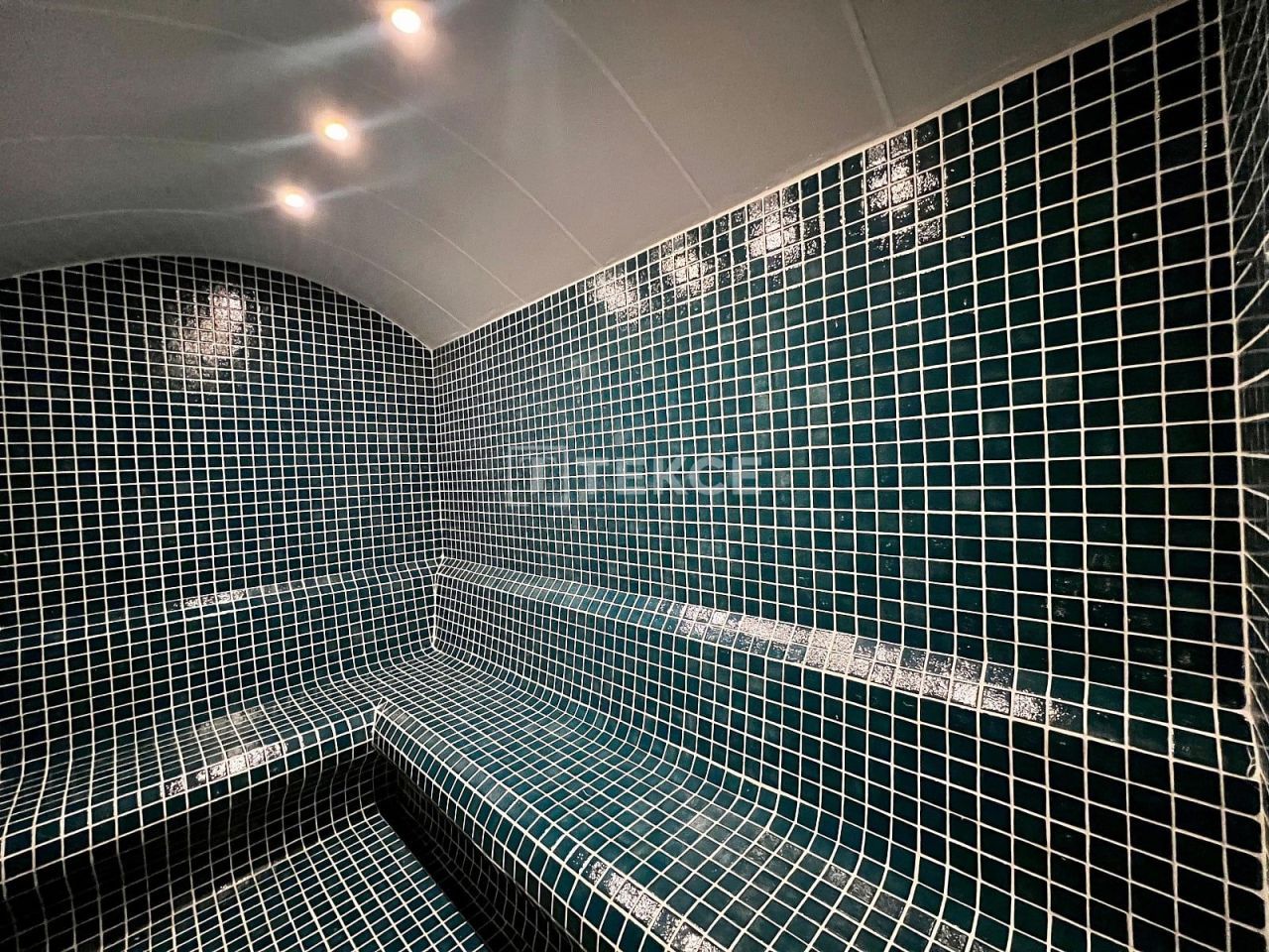 Апартаменты в Алании, Турция, 160 м² - фото 16