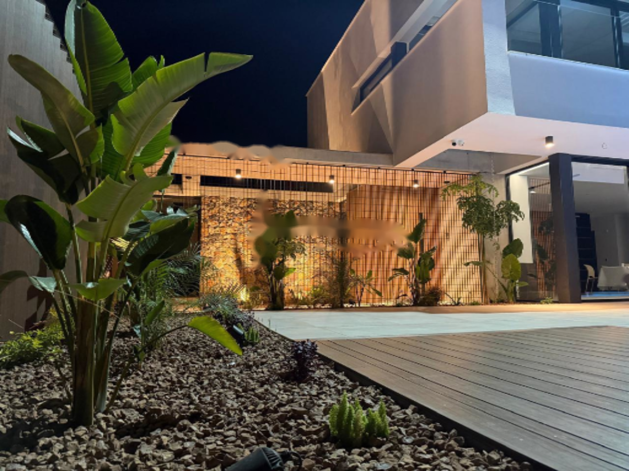 Квартира в Айос-Георгиос-Пейас, Кипр, 240 м² - фото 10