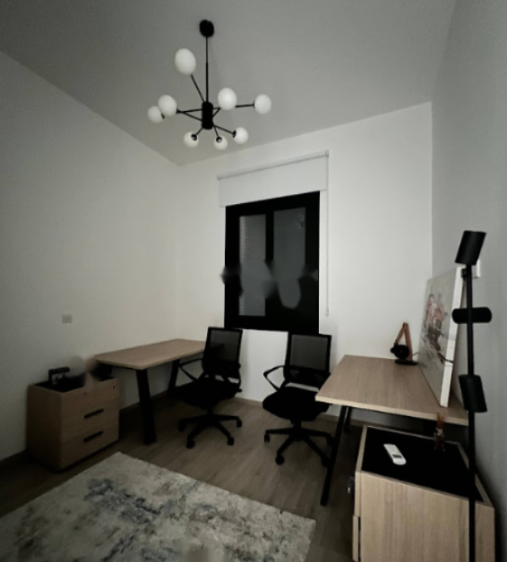 Квартира в Ермасойе, Кипр, 197 м² - фото 12