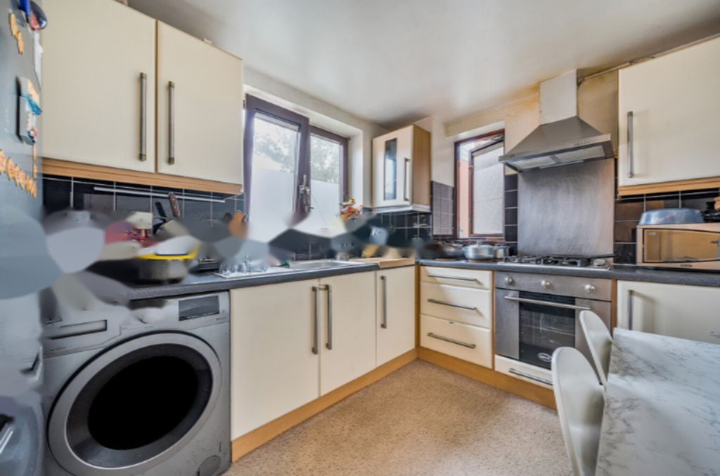 Квартира в Лондоне, Великобритания, 49 м² - фото 12