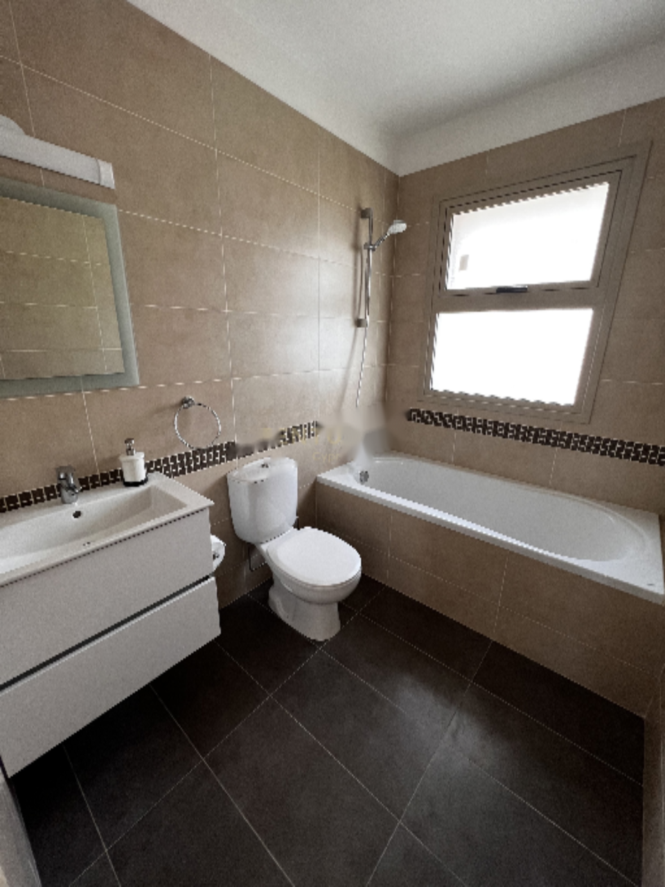 Квартира в Пареклисии, Кипр, 177 м² - фото 12