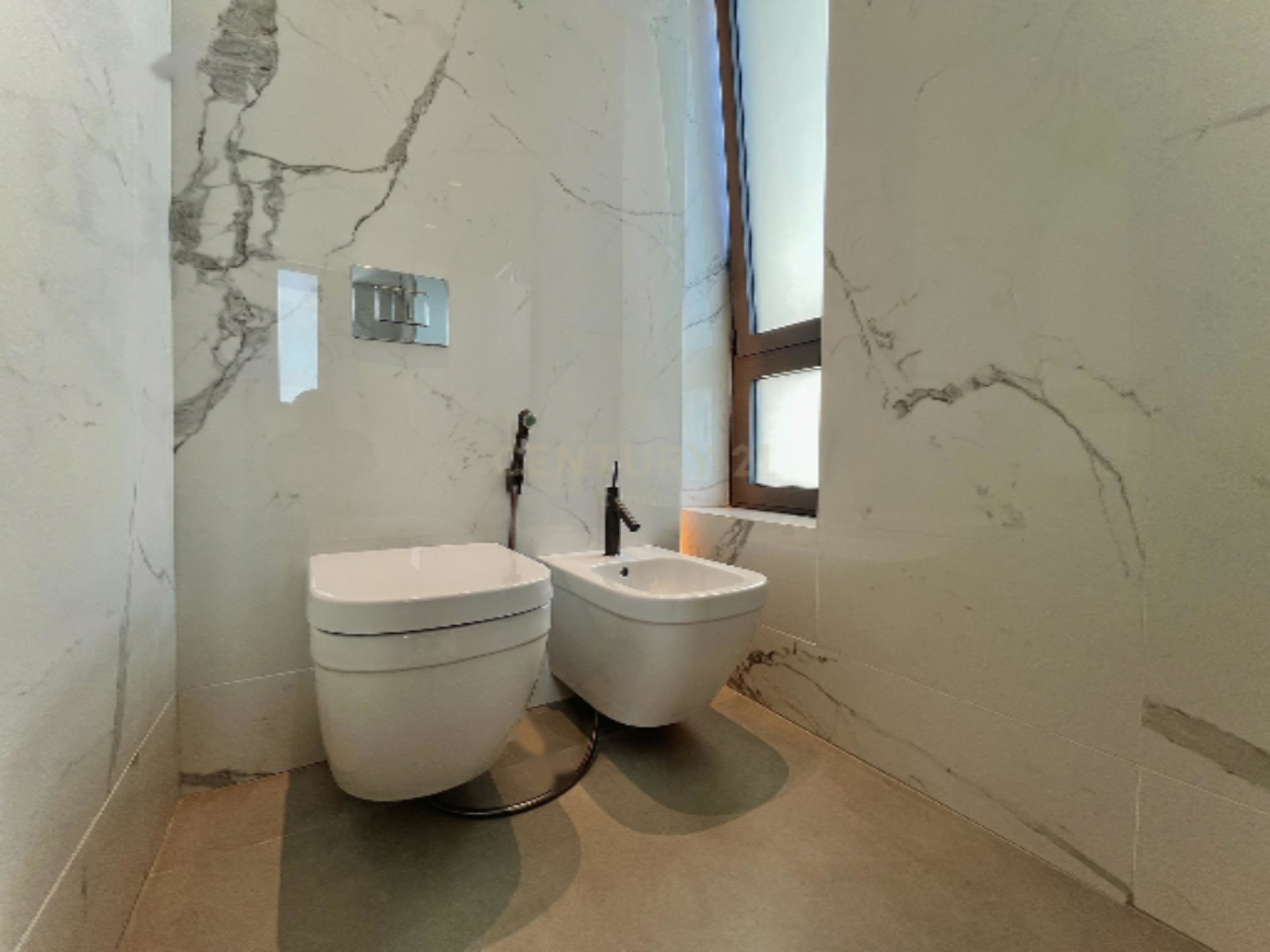 Квартира в Агиос Тихоне, Кипр, 219 м² - фото 12