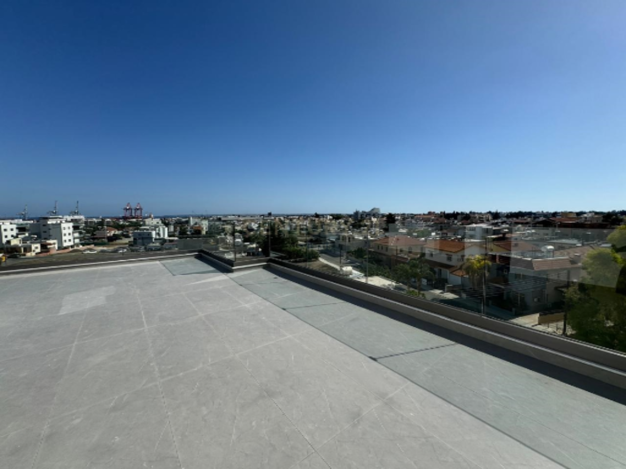 Квартира в Лимасоле, Кипр, 107 м² - фото 12