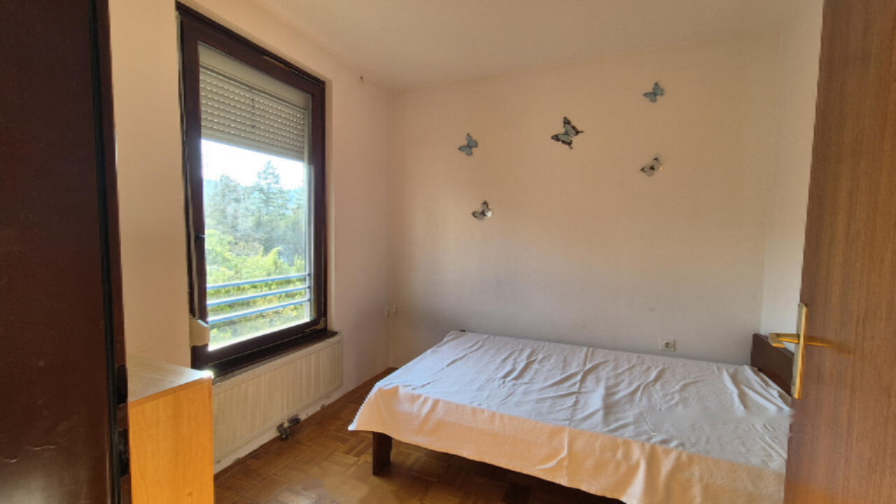 Квартира в Изоле, Словения, 49 м² - фото 12